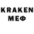 КЕТАМИН ketamine Athendity