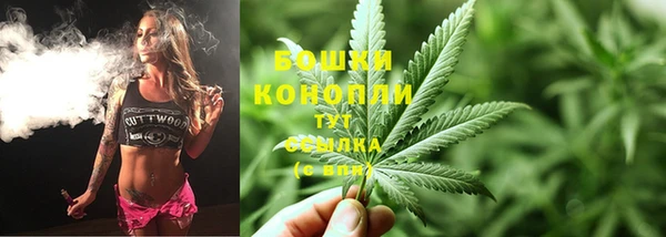 прущая мука Лиски