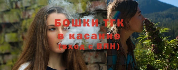 мдпв Лихославль