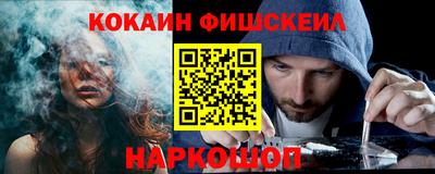 таблы Гатчина