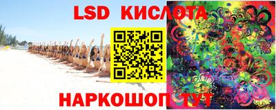 MDMA Premium VHQ Гагарин