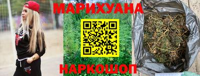 MDMA Premium VHQ Гагарин