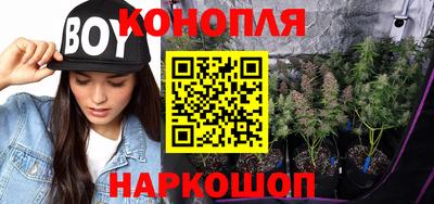 таблы Гатчина
