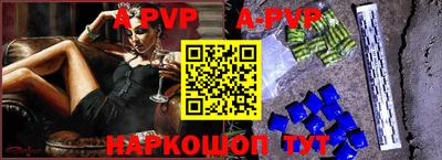 MDMA Premium VHQ Гагарин