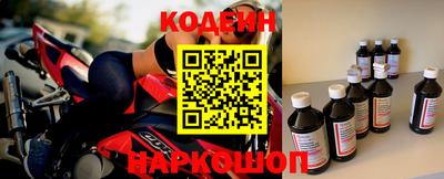 MDMA Premium VHQ Гагарин